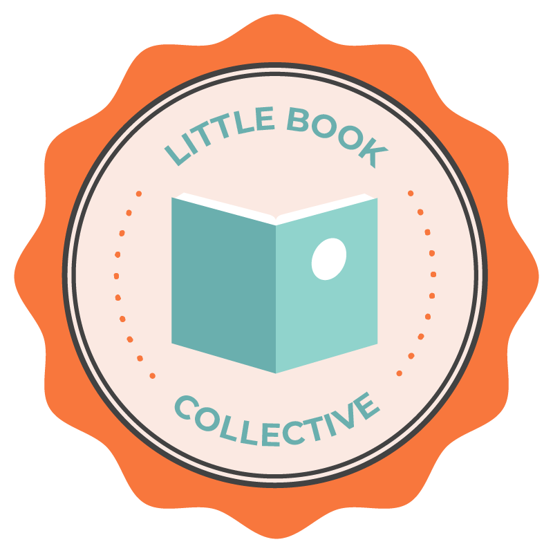 Little Book Collective